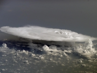 http://www.siyeonkim.com/files/gimgs/th-41_Cumulonimbus Cloud Over Africa.jpg